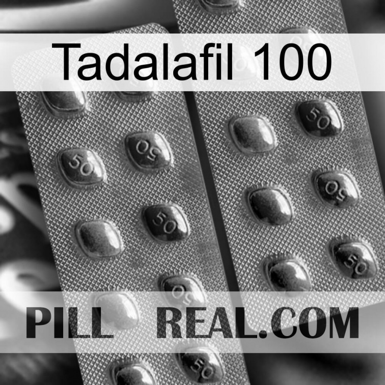 Tadalafil 100 viagra4
